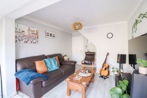 Living Room- click for photo gallery